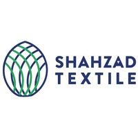 Shahzad Textile Mills