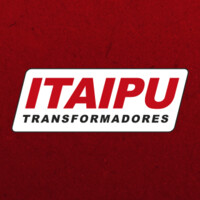 Itaipu Transformadores