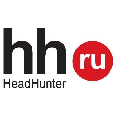 HeadHunter Grp