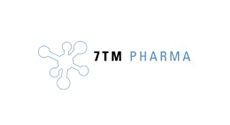 7TM Pharma