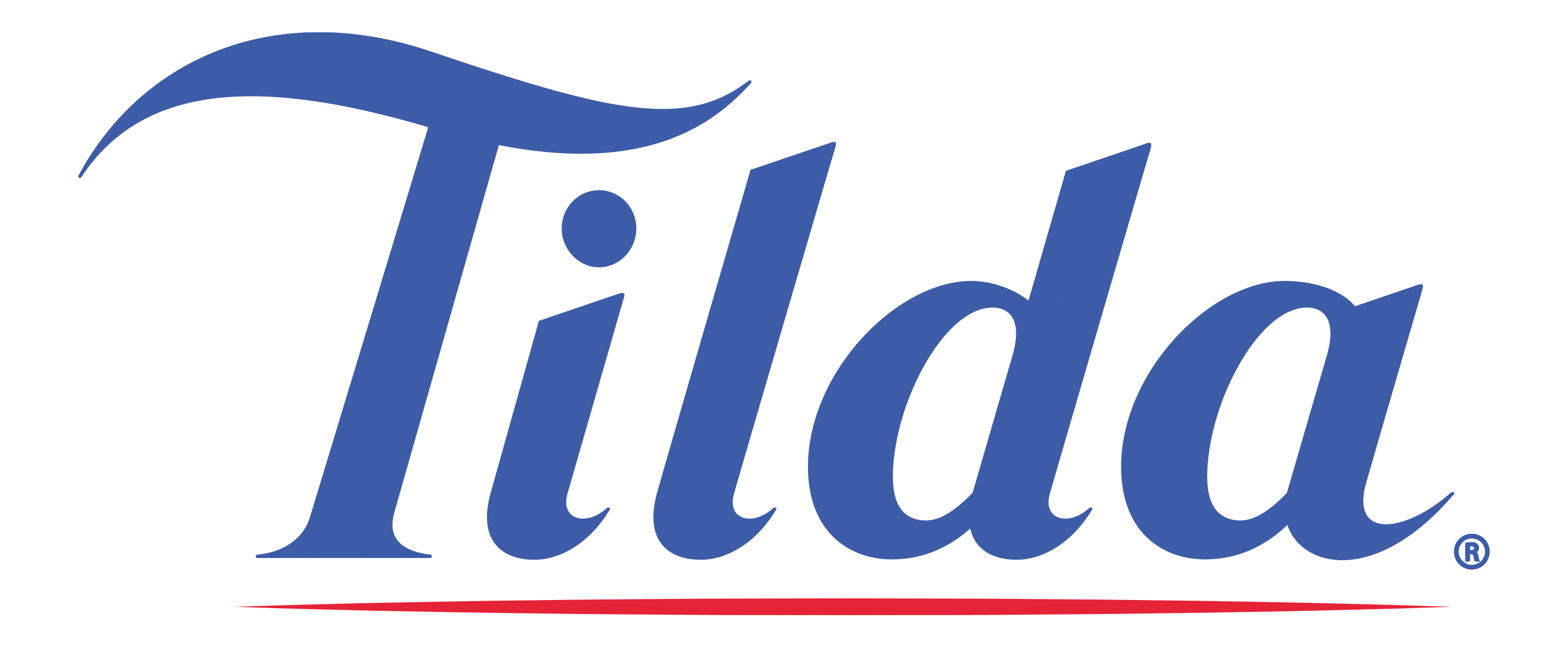 Tilda Ltd.