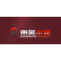 Dongwu Cement Intl