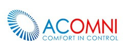 Acomni