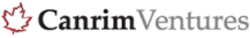 Canrim Ventures