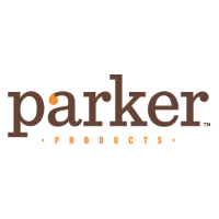 Parker Products