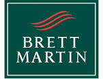 Brett Martin Ltd.