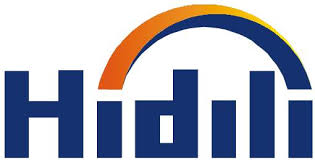 Hidili Industry Intl Dev