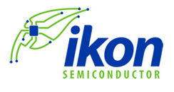Ikon Semiconductor Ltd.