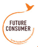 Future Consumer