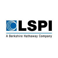 LiquidPower Specialty