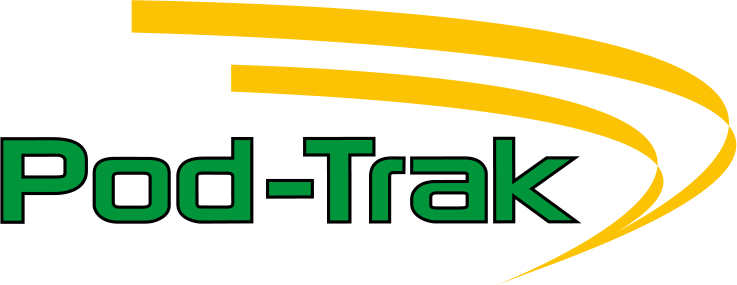 Pod-Trak