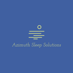 Azimuth Sleep Solutions