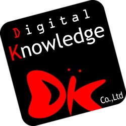 Digital Knowledge Co., Ltd.
