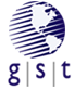 Global Systems Techs