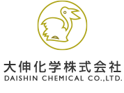 Daishin Chemical Co., Ltd.