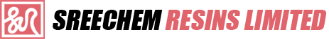 Sreechem Resins