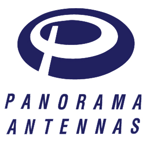 Panorama Antennas Ltd.