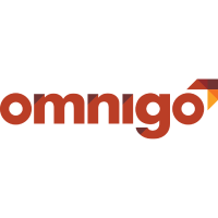 Information Technologies