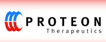 Proteon Therapeutics, Inc.