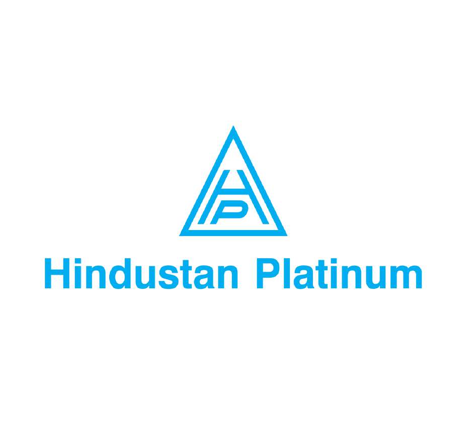 Hindustan Platinum