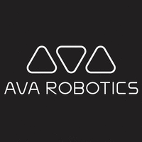 Ava Robotics, Inc.