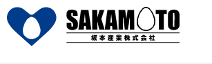 Sakamoto Sangyo Co. Ltd.