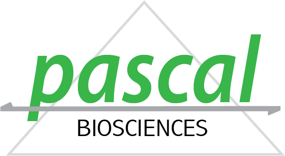 Pascal Biosciences, Inc.
