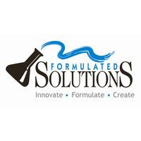 Formulated Solutions LLC