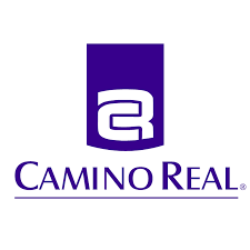 Camino Real