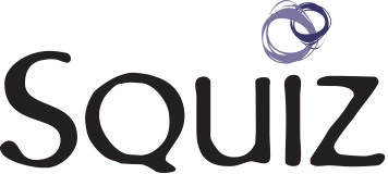 Squiz UK