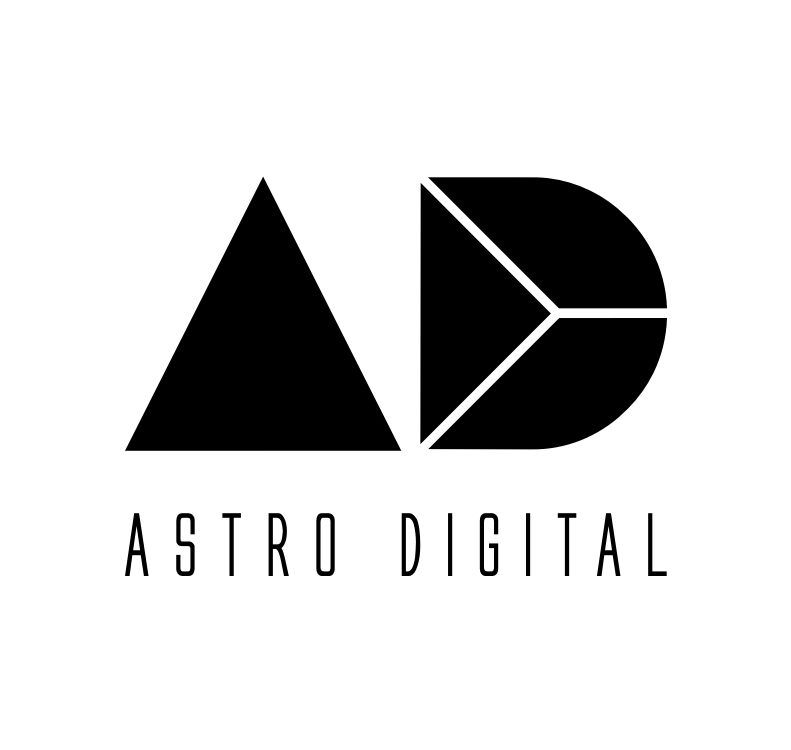 Astro Digital US