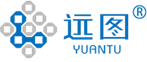 Yuantu