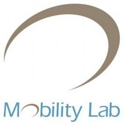 Mobility Lab