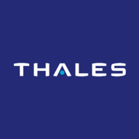 Thales Cloud Protection & Licensing Solutions