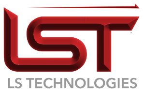 LS Technologies