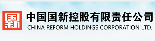 China Reform Holdings