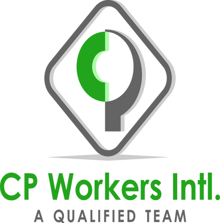 CP Workers International