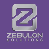Zebulon Solutions
