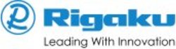 Rigaku Americas Corp