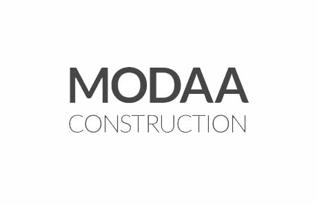 Modaa