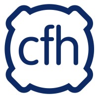 CFH Docmail