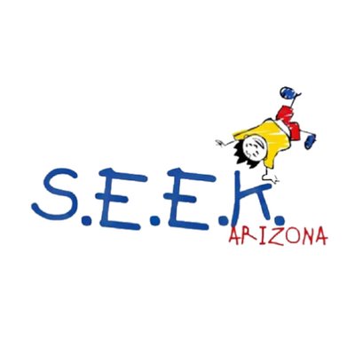 SEEK Arizona