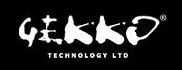 Gekko Technology Ltd.
