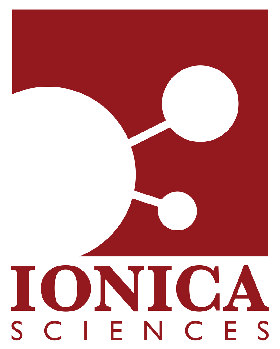 Ionica Sciences
