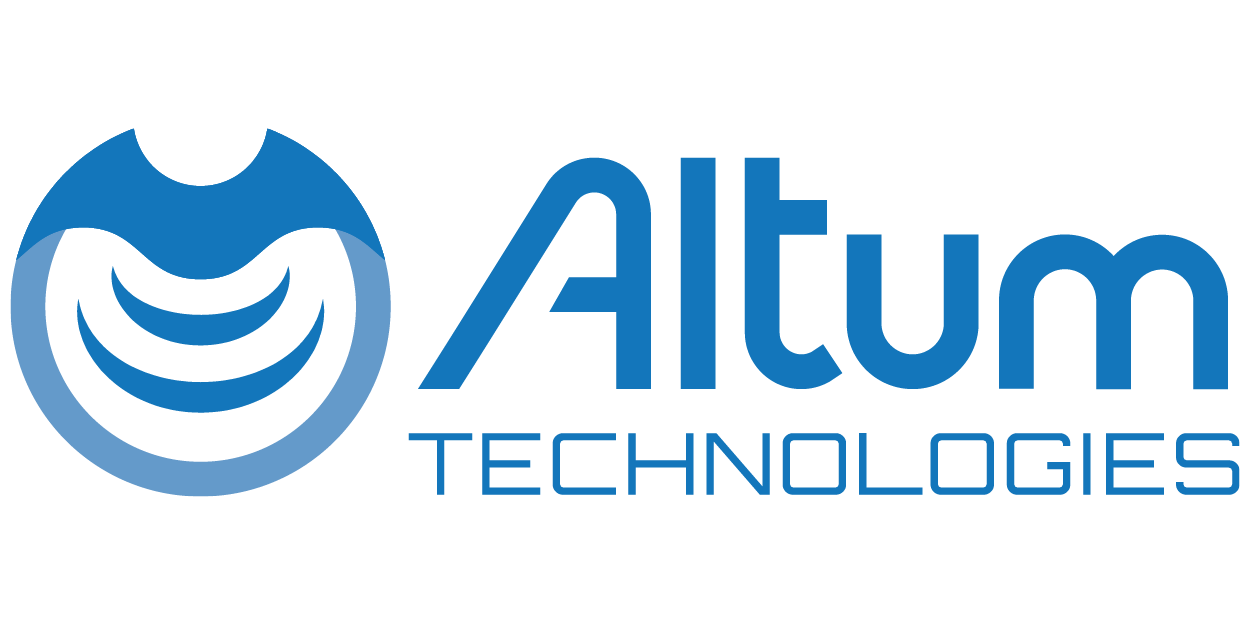 Altum Technologies Oy