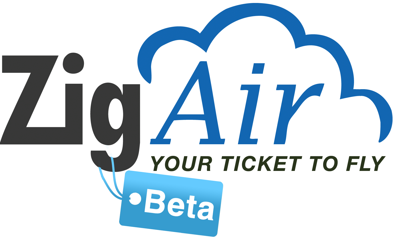 Zigair