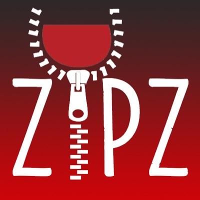 Zipz, Inc.