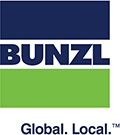Bunzl Canada