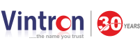 Vintron Informatics