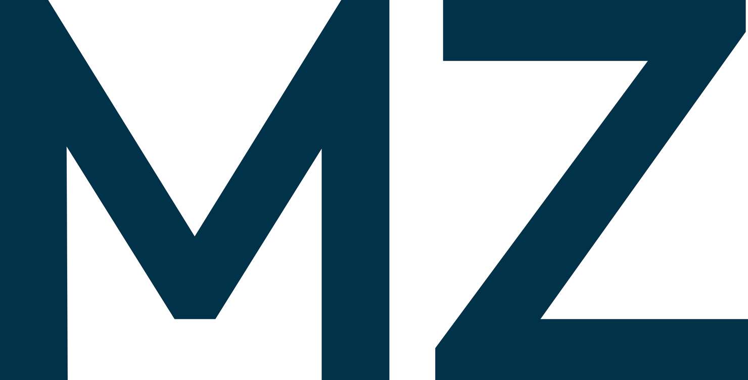 MZ Group